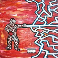 SELF OFFENSE SITUATION! - Riley Kasso