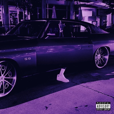 Good Problems (Deluxe)