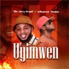 Uyimwen (feat. Influence Akaba) - Single