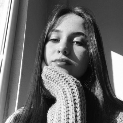 Çatay - Yok Başka Hayalim (feat. erva)