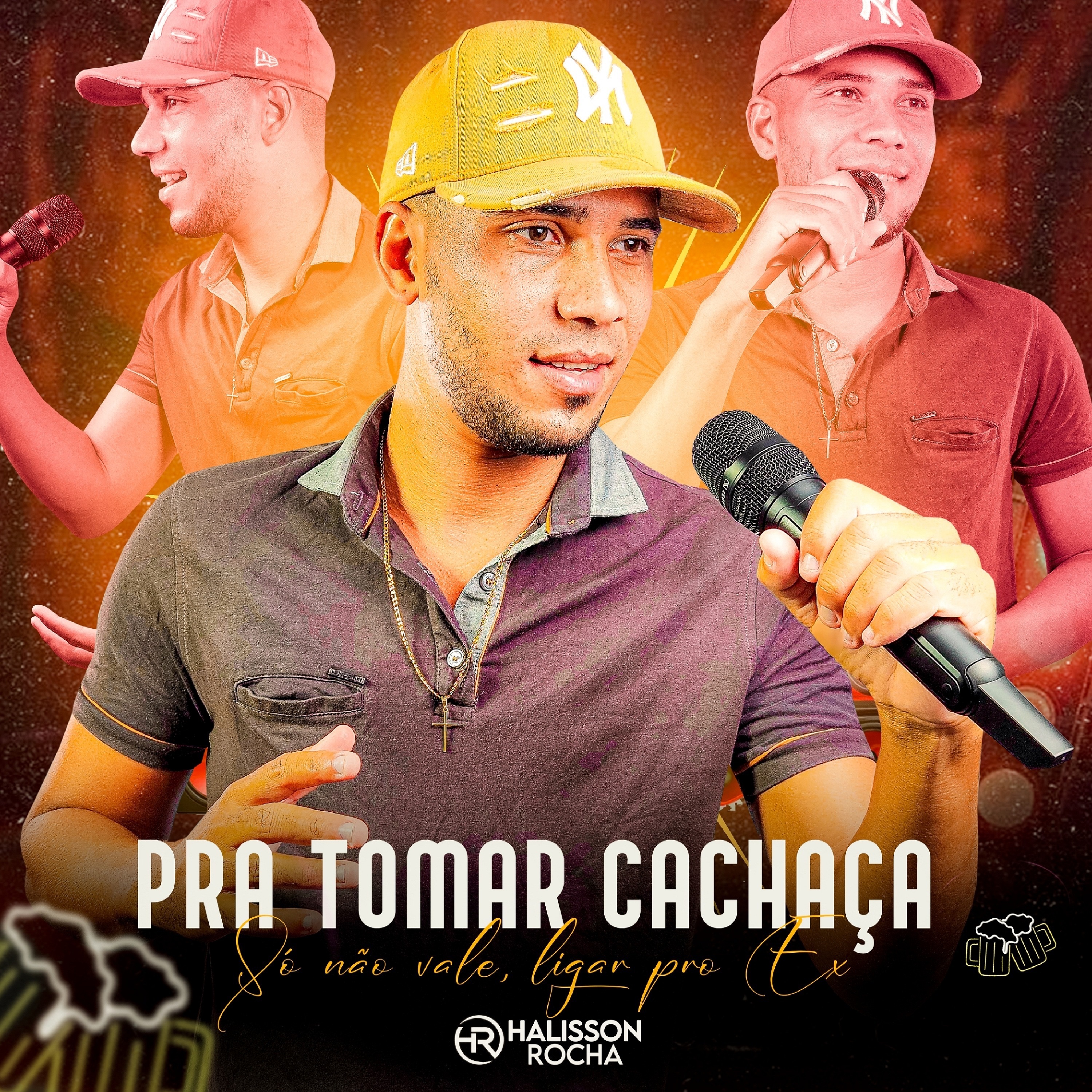 APAGA APAGA APAGA - DANILO E DAVI