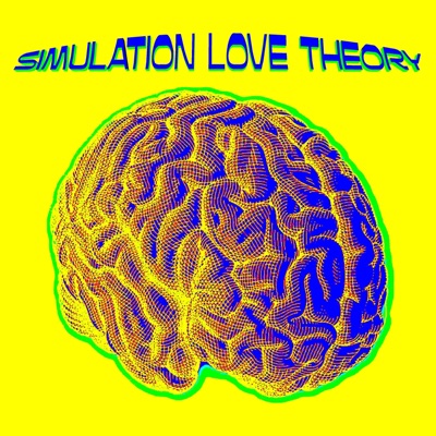 SIMULATION LOVE THEORY - Single