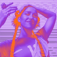 No Le Creas a Tu Cabeza (Cuando T Diga Que No Mereces Eso Que Tú Hiciste Realidad) - EP - Elsa y Elmar