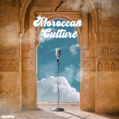 Moroccan Culture