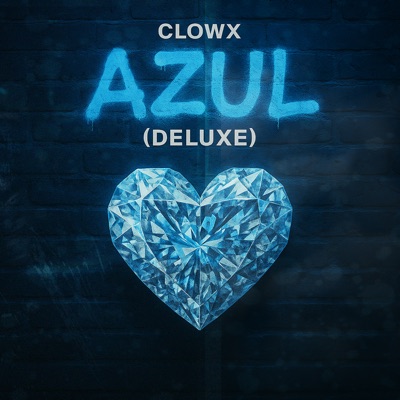 Azul: Deluxe