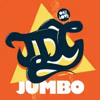 Jumbo — JDG