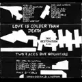 Love Is Colder Than Death