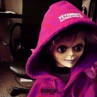 COKEBALL - Single - Lil $tackz & cartier