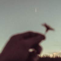 The Real You - Single - Eddie And The Getaway