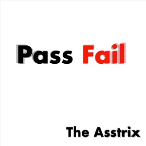 Pass Fail