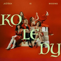 Koledy - Single - Vesna