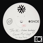 Come My Way (Remixes) - Single