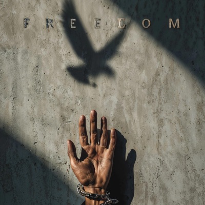 FREEDOM - Single