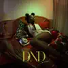 DND