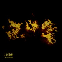 247 - Single - Kire & Blk2beats