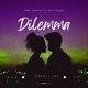 Dilemma Single