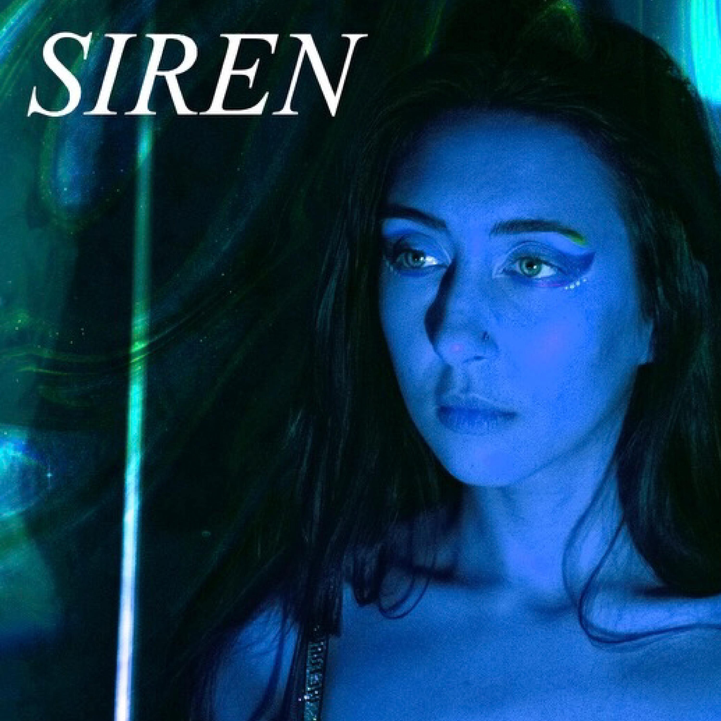 Siren
