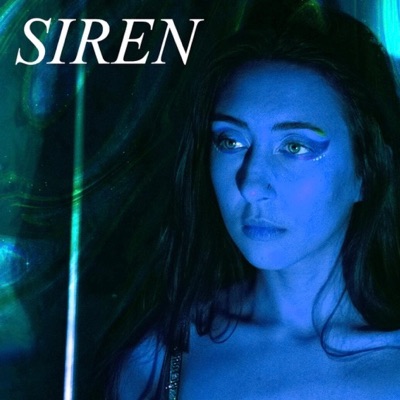 Siren