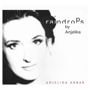 Raindrops