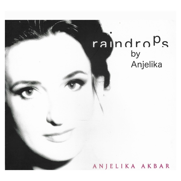 Raindrops