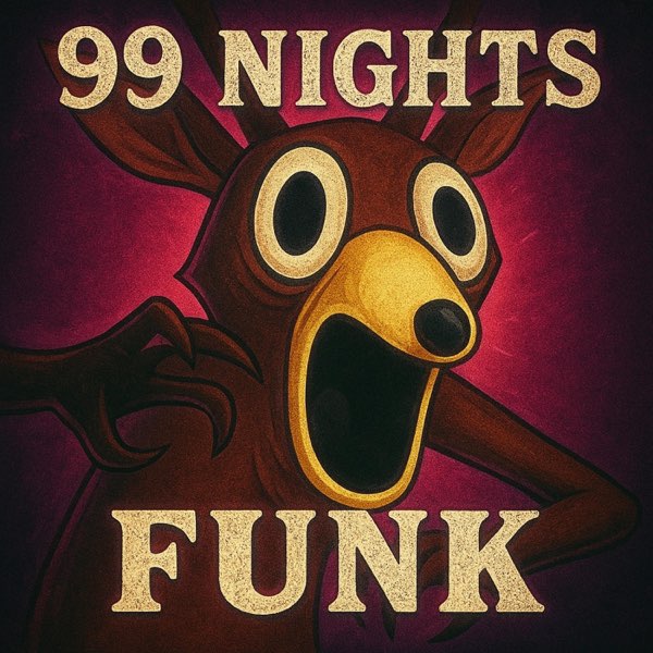 洋楽 No Limit Records S/T G-Funk G-Rap hqdefault.jpg