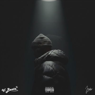 Death Before Dishonor - EP