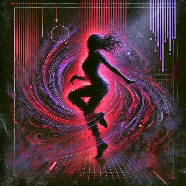 SEQUÊNCIA - Single