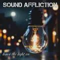 Leave the light On
