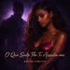 BRUNIUHMUSIC - O Que Sinto por Ti Assusta-Me