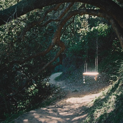 TAURUS (watch things grow) - Single