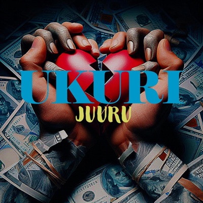 Song - Ukuri - Juuru