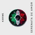 Mi México