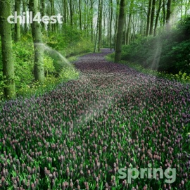 Spring Chill4est