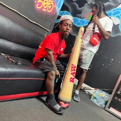 Looking For You (feat. Goya) - Single