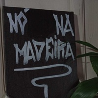 Nó na Madeira - Single - Jamal, Dôdi & Egab