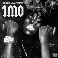 1mo - Single - PME JayBee