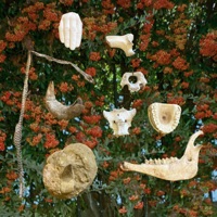 Love Is The Easiest Salvation - Single - Elizabeth