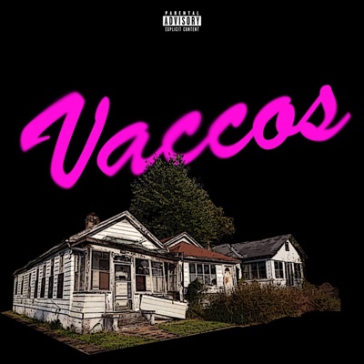 Vaccos - Single