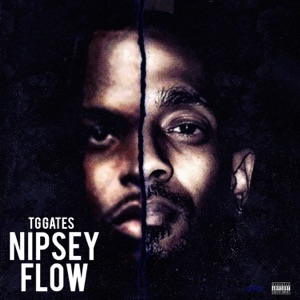 Nipsey Flow