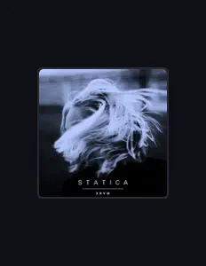 Listen to XRVM, watch music videos, read bio, see tour dates & more!