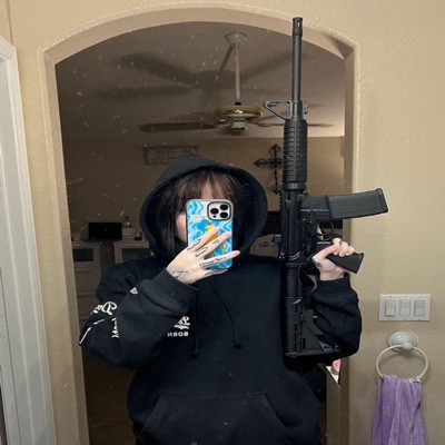 #TOMA VUKADA x TU Q PORRADERO - Single