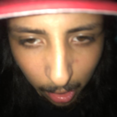 Throw Dat (feat. TrippE Da Phonk) - Single