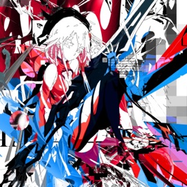 crown (feat. tera & arid) seph