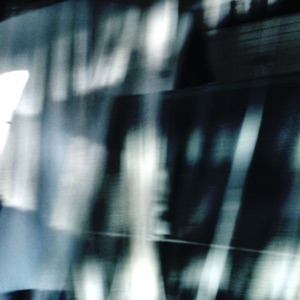 Uneasiness - EP