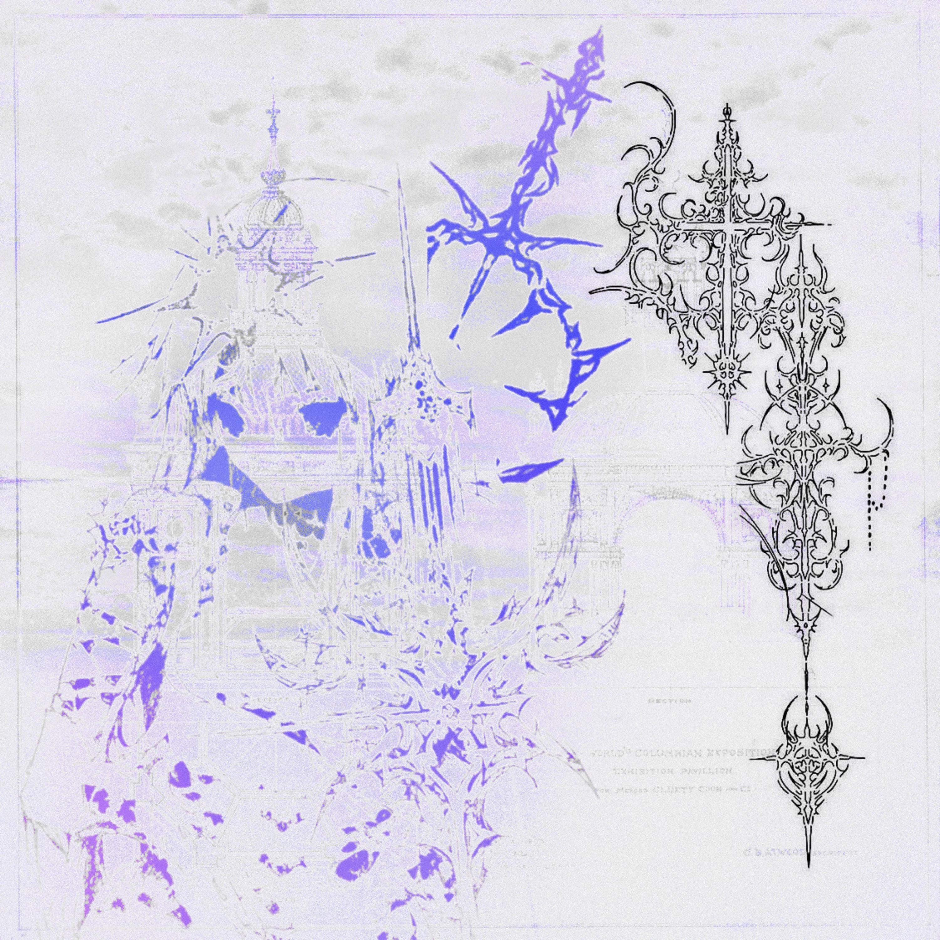 343 guilty spark - Single