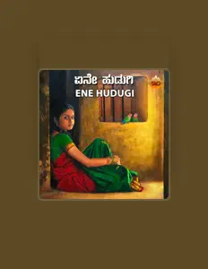 Listen to Hemanth Kumar, watch music videos, read bio, see tour dates & more!