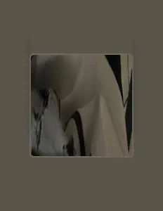 Posłuchaj wykonawcy buttwhole bandit, obejrzyj teledyski, przeczytaj biografię, zobacz daty tras koncertowych i nie tylko!