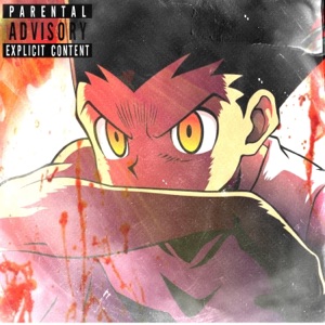 FOLD EM (feat. VixiePix & NextLevel)