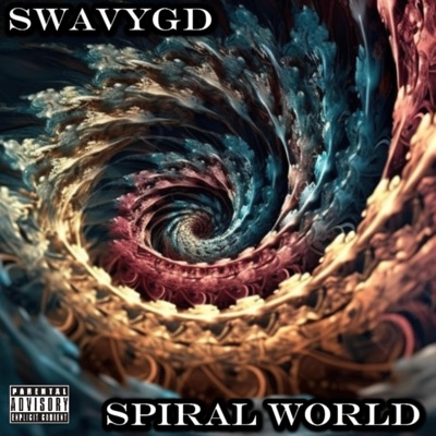 Spiral World