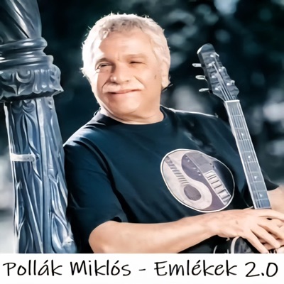 Emlékek 2.0 - Single